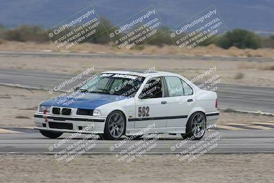 media/Nov-22-2025-Speed Ventures (Sat) [[a198746dab]]/4-Green Group/Session 2 (Turn 16)/